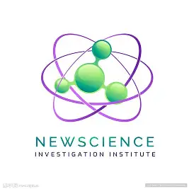 科学绘图
